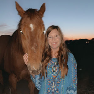 Meet your Posher, Kendi